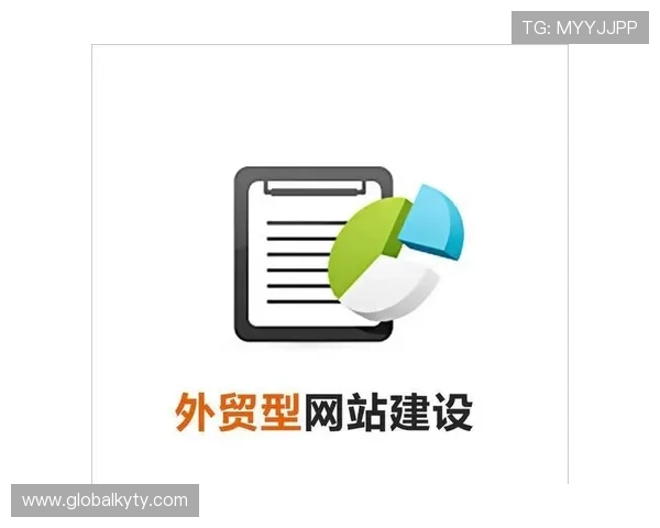 开云网站建设常见问题与解决方案帮助企业快速应对建设过程中遇到的技术难题