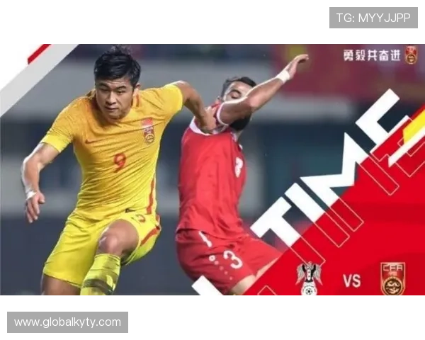 火博体育真人的技术支持与安全保障体系详解确保每一场比赛的公平公正