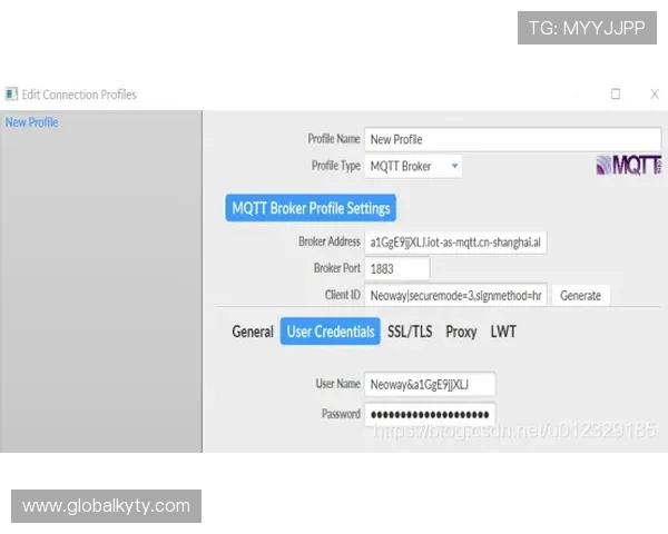 云开登录入口官方最新版本，详细介绍登录流程与常见问题解决方案