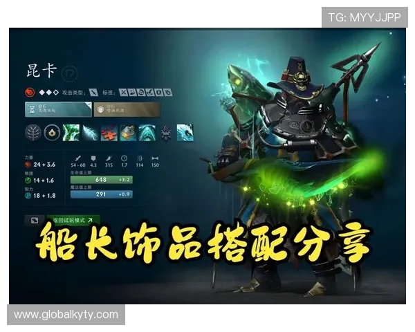 Kaiyun网络环境异常导致无法登录游戏的详细排查与解决方案指南