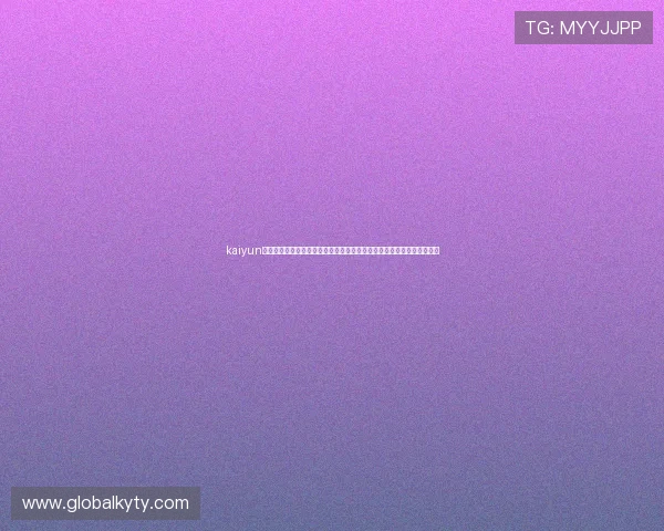 kaiyun体育网页版登陆入口：世界杯主题报道中的明星球员表现与精彩瞬间回顾