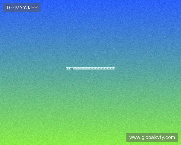 开云KY官网真人游戏最新玩法介绍与技巧分享，助你轻松赢取丰厚奖励