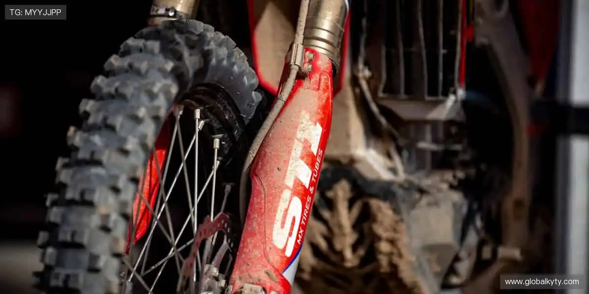 全景捕鱼游戏空间：多端流畅极速秒开，陪你解锁每一局高能